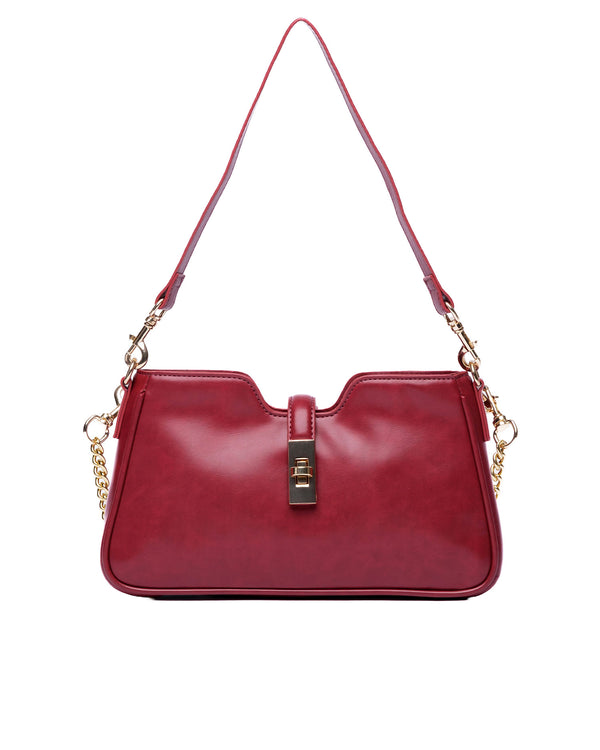 Please Please Please