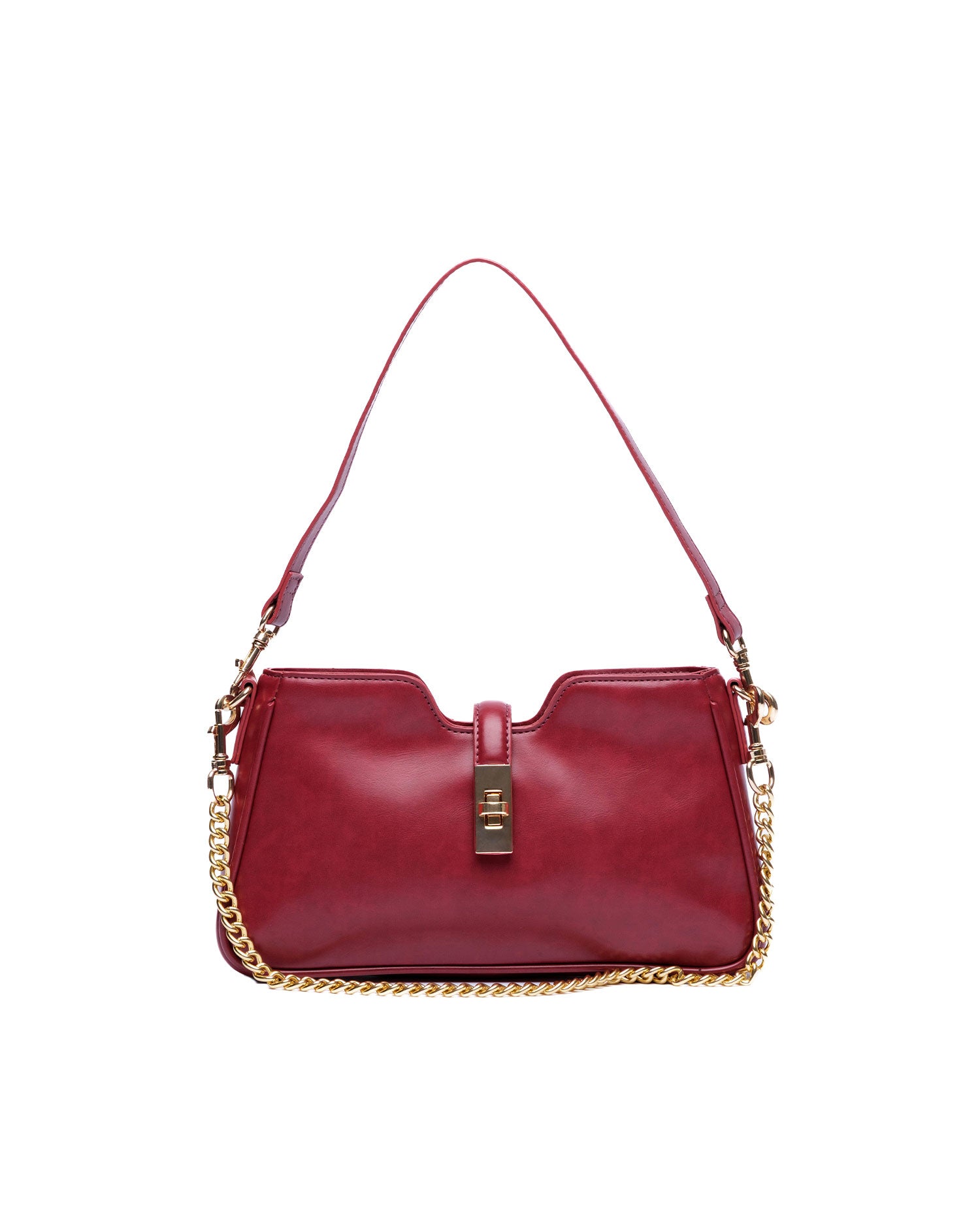 Please Please Please