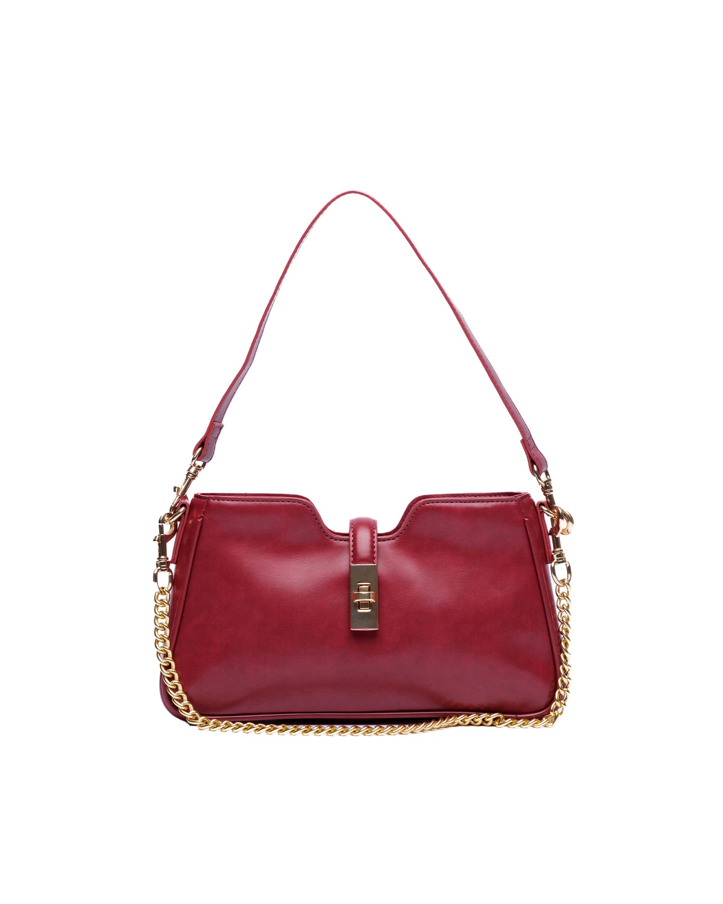 Please Please Please