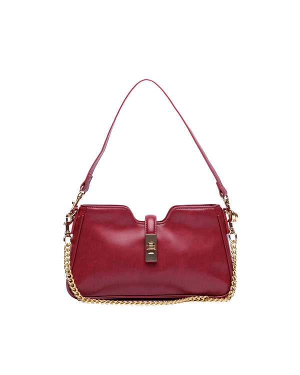 Please Please Please