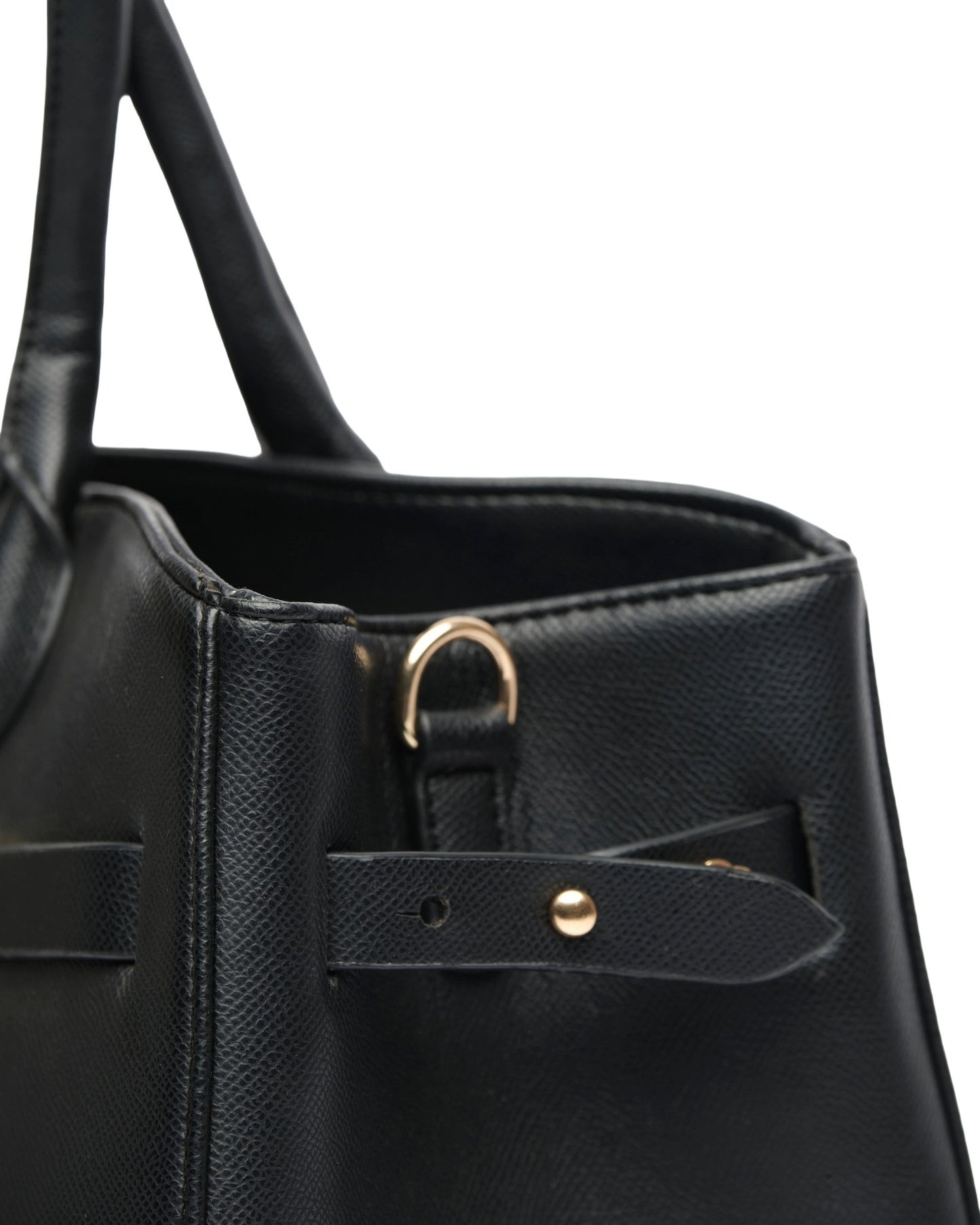 Verona Tote