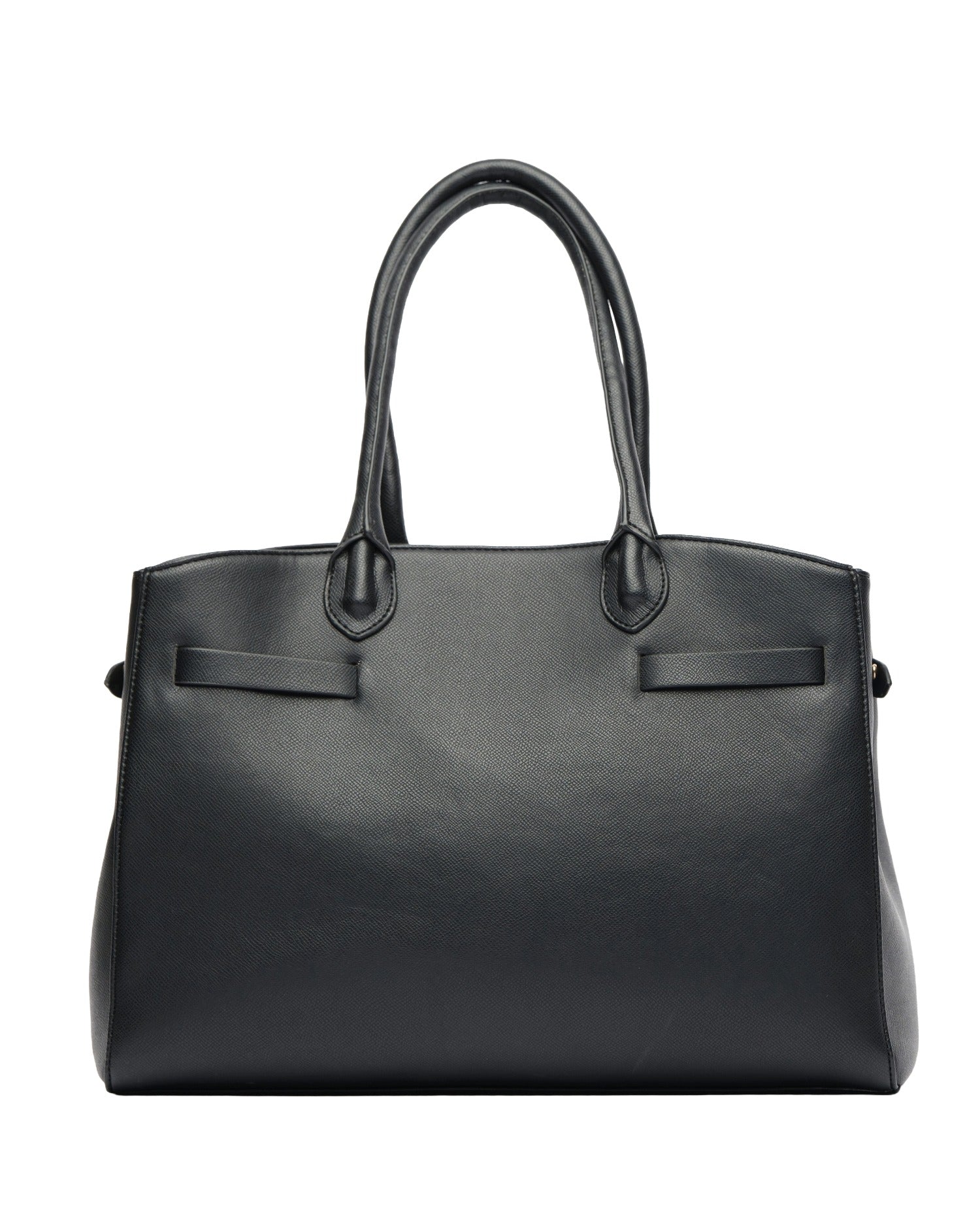Verona Tote