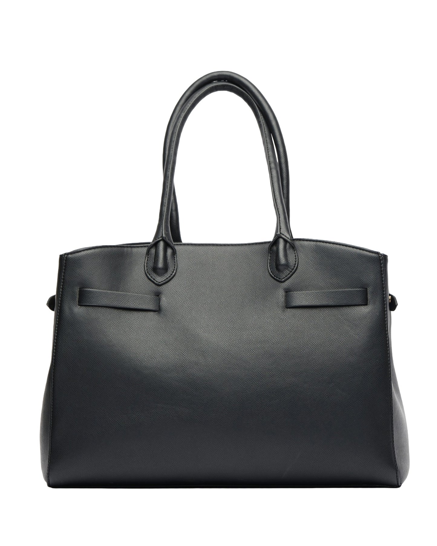 Verona Tote