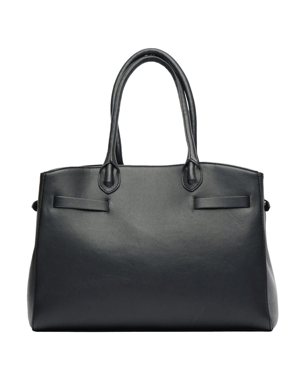 Verona Tote