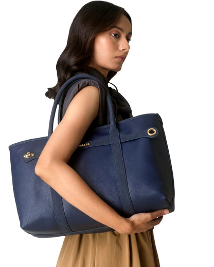 My Bag & Me