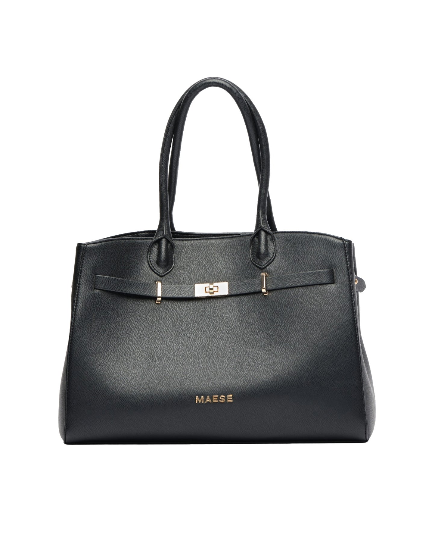 Verona Tote