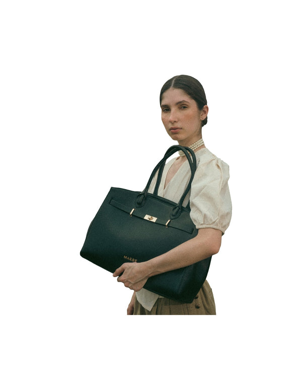 Verona Tote