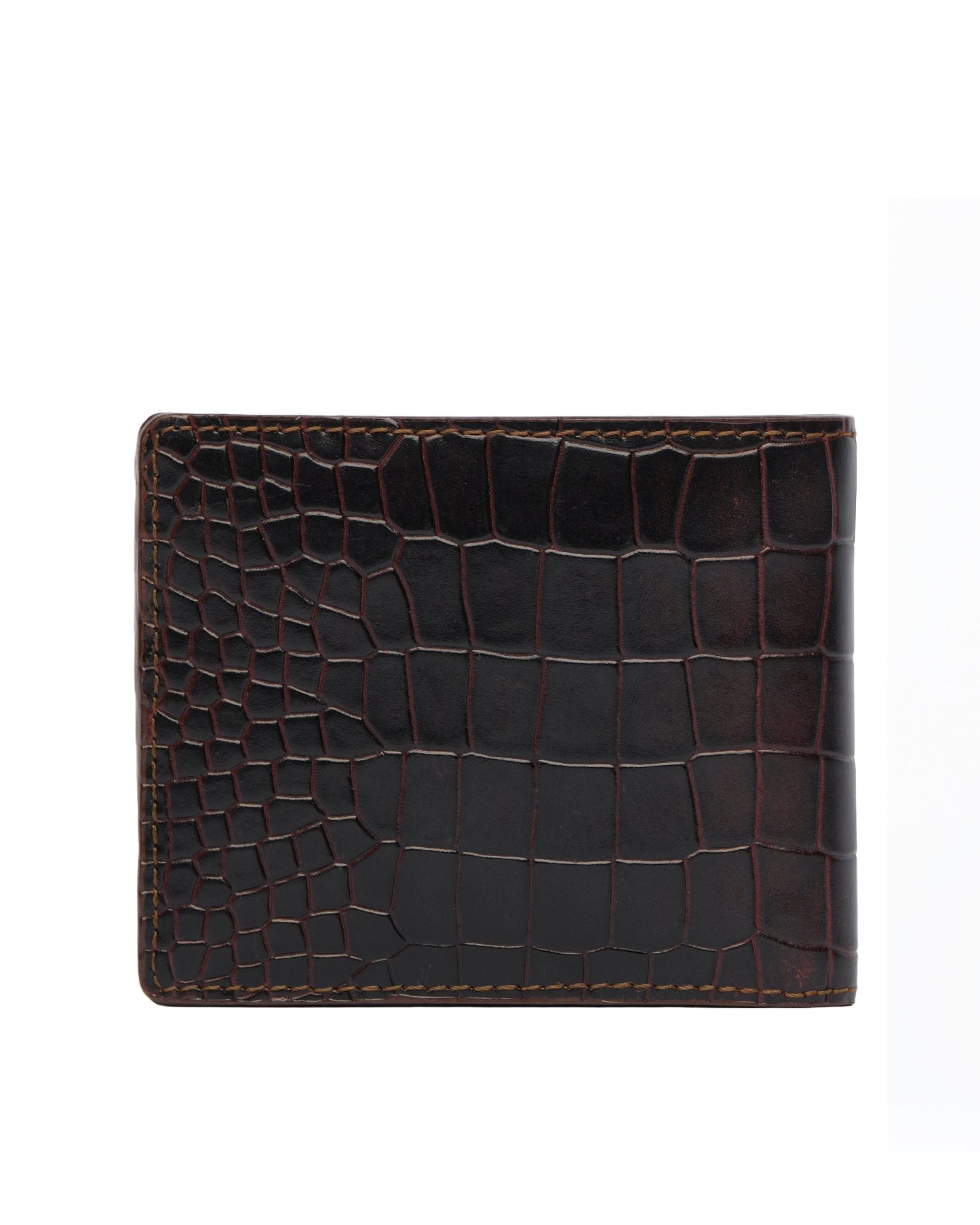 Ellington Wallet