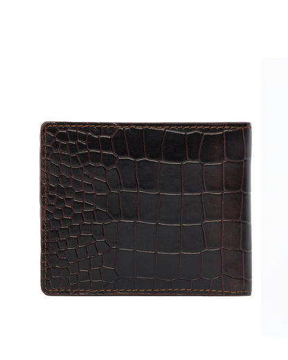 Ellington Wallet