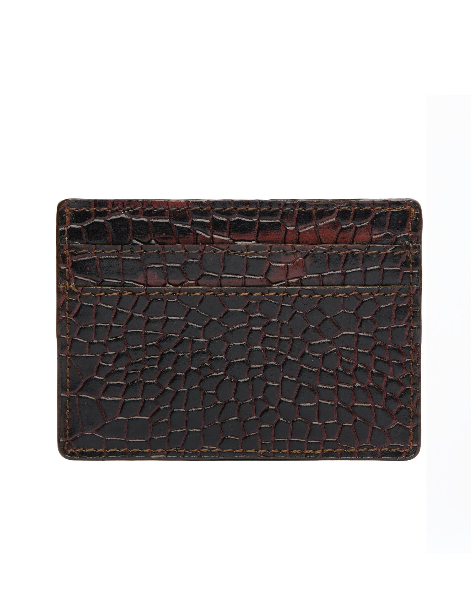 Ellington Wallet