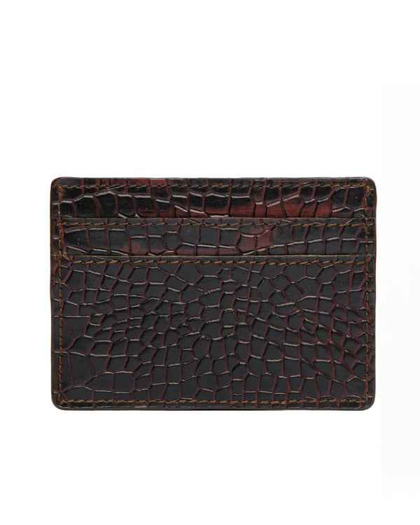Ellington Wallet