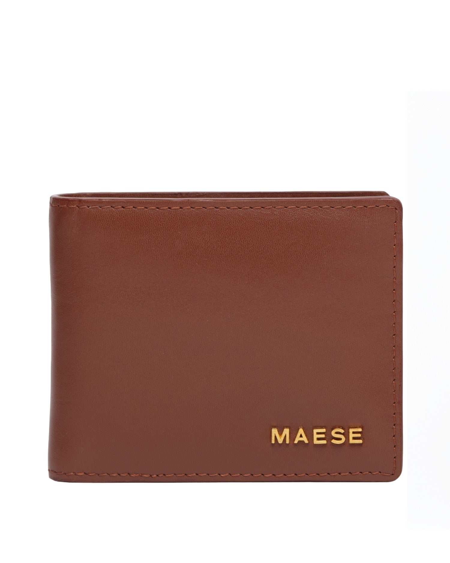 Orion Men's Wallet