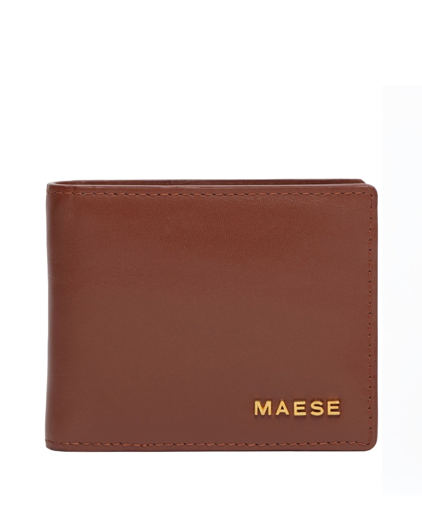 Orion Men's Wallet