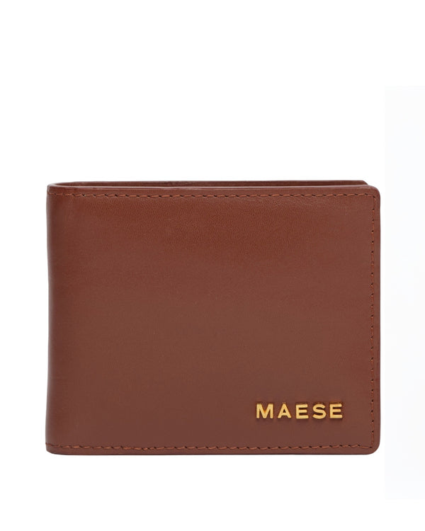 Orion Men's Wallet