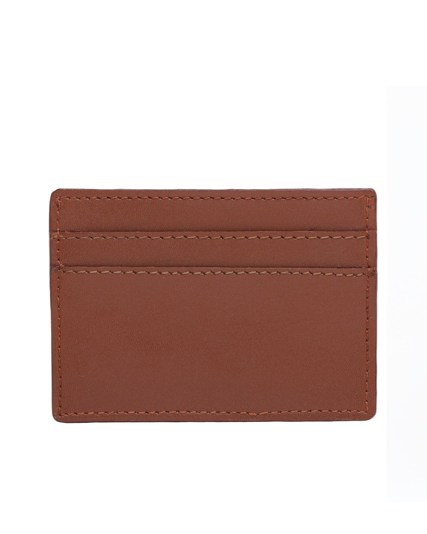 Orion Men's Wallet