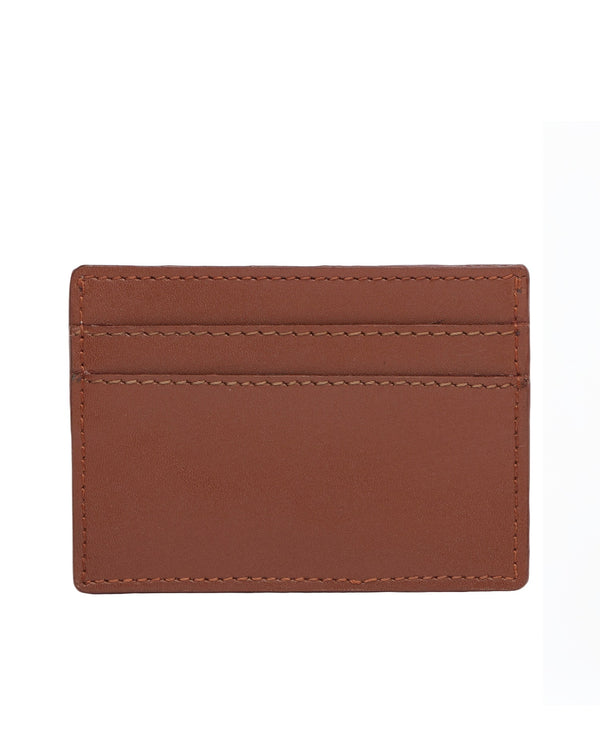 Orion Men's Wallet