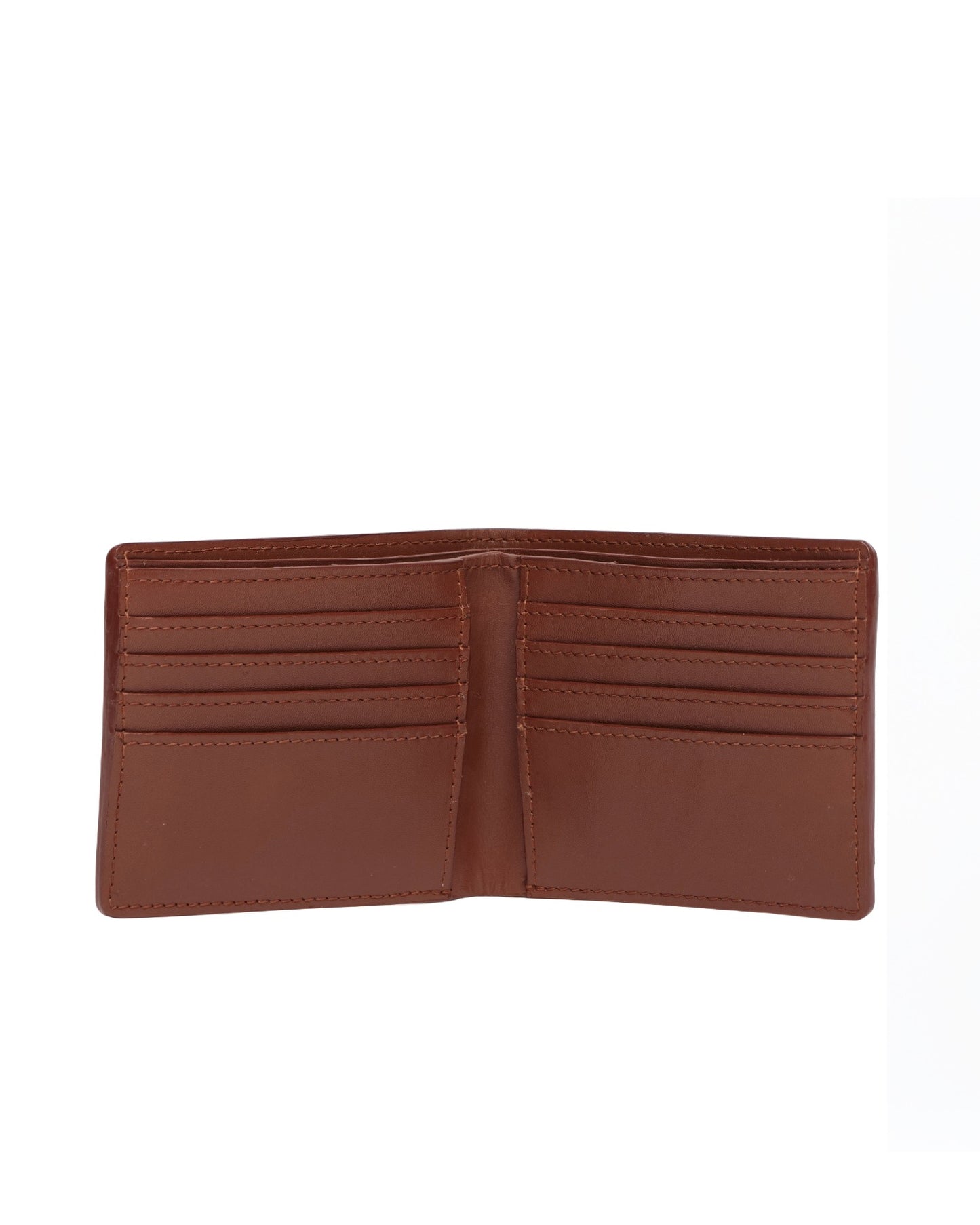 Orion Men's Wallet