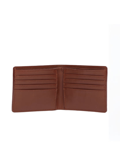Orion Men's Wallet