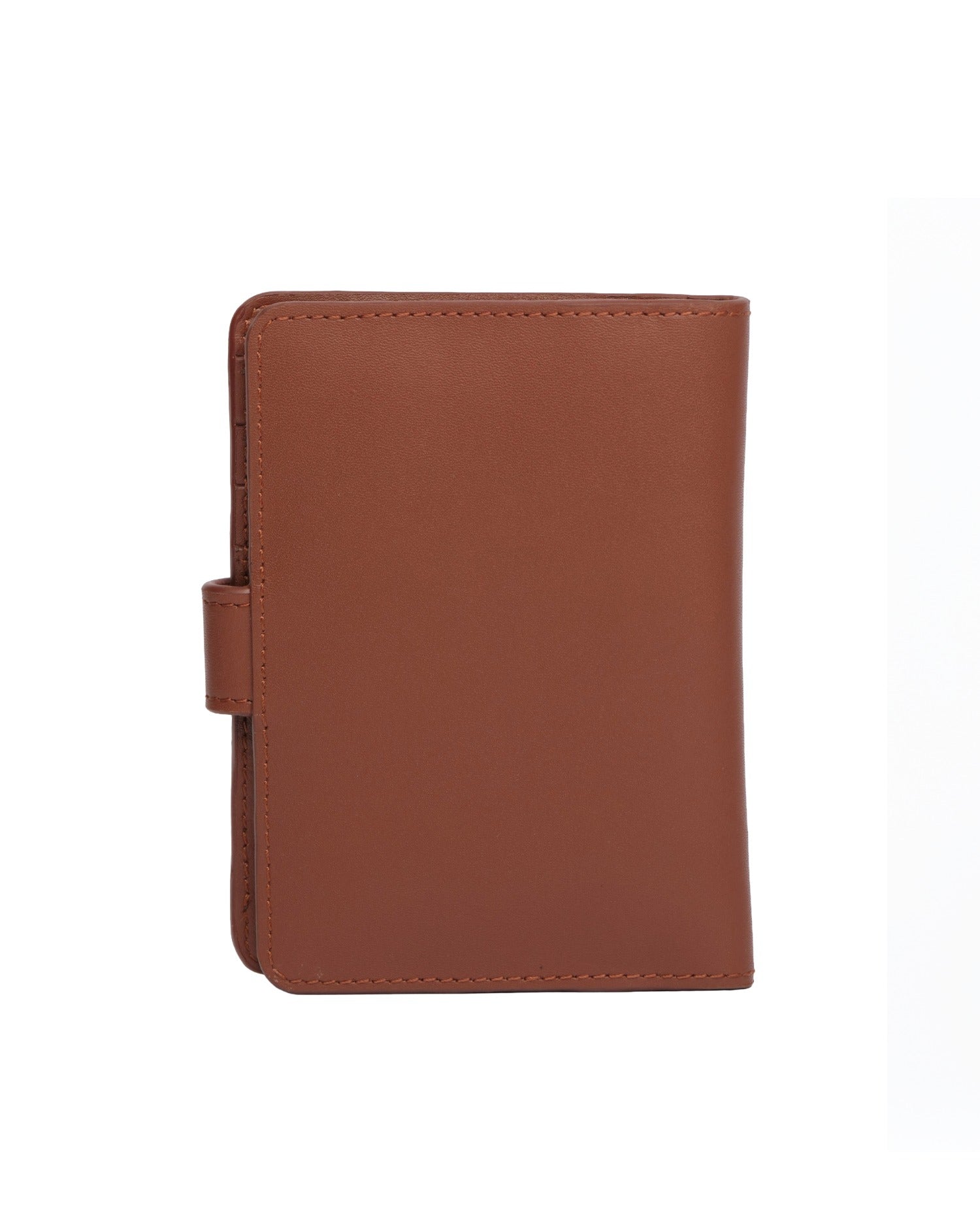 Nomad Passport Holder