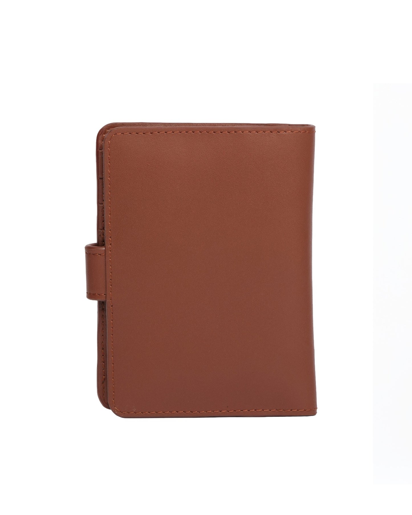 Nomad Passport Holder