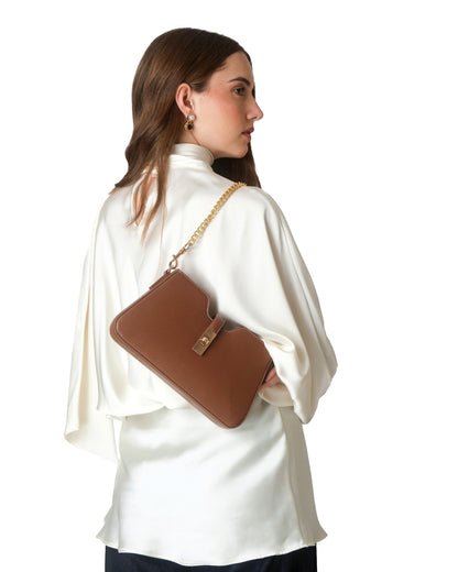 Her
