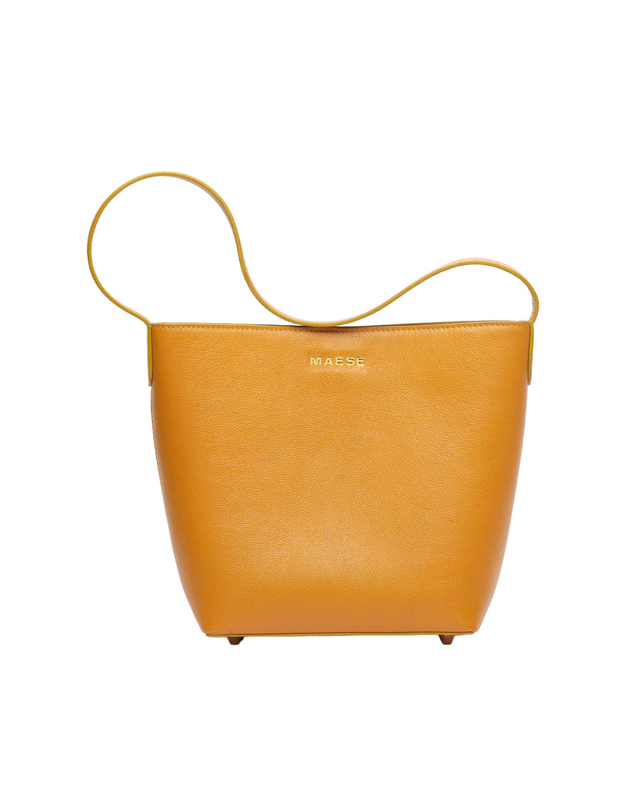 tote solena