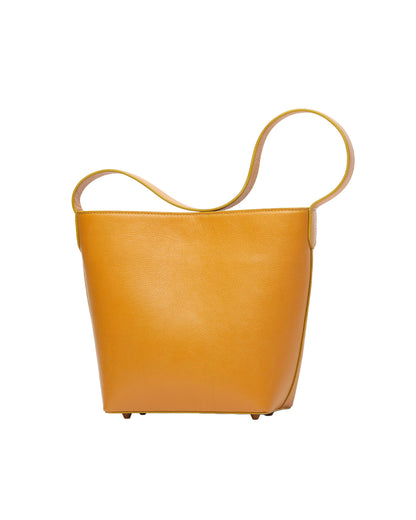 tote solena